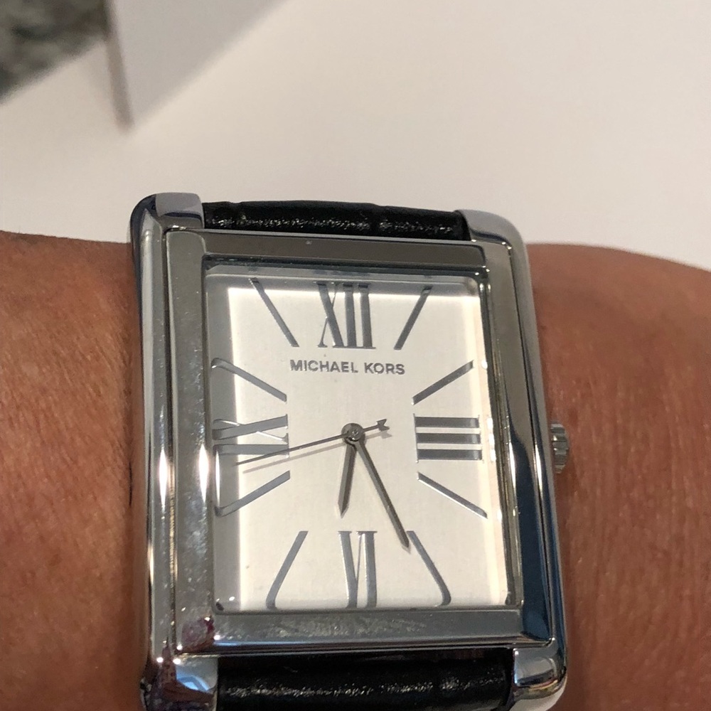 Unisex Michael Kors MK2242 Watch